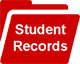 Title IX Folder