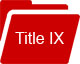 Title IX Folder