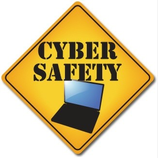 cyber safety